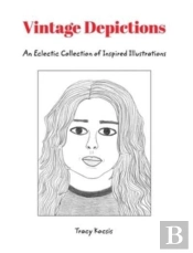 Vintage Depictions