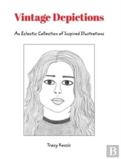 Bertrand.pt - Vintage Depictions