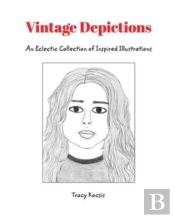 Vintage Depictions