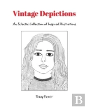 Vintage Depictions