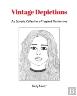Bertrand.pt - Vintage Depictions