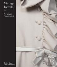 Vintage Details