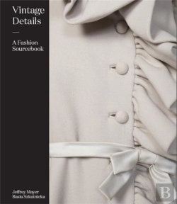 Bertrand.pt - Vintage Details