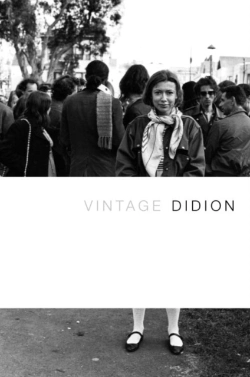 Bertrand.pt - Vintage Didion