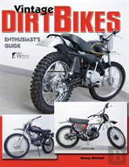 Vintage Dirt Bikes