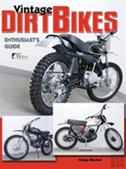 Bertrand.pt - Vintage Dirt Bikes