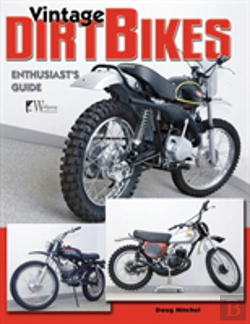 Bertrand.pt - Vintage Dirt Bikes Enthusiasts Guide
