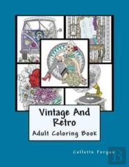 Vintage & Retro
