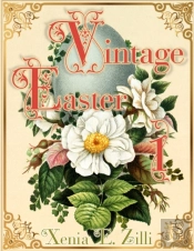 Vintage Easter