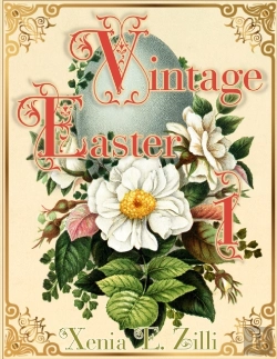 Bertrand.pt - Vintage Easter