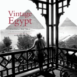 Bertrand.pt - Vintage Egypt