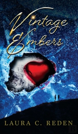 Bertrand.pt - Vintage Embers