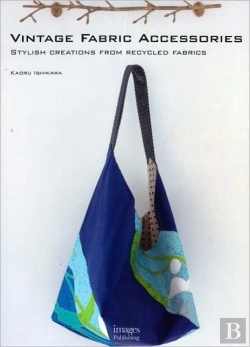 Bertrand.pt - Vintage Fabric Accessories
