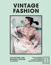 Vintage Fashion