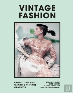 Bertrand.pt - Vintage Fashion