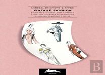 Vintage Fashion