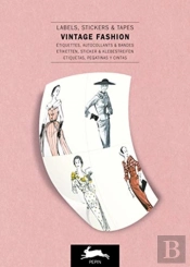 Vintage Fashion