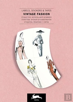 Bertrand.pt - Vintage Fashion