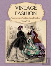Vintage Fashion
