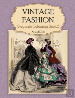 Bertrand.pt - Vintage Fashion