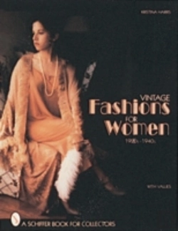 Bertrand.pt - Vintage Fashions For Women