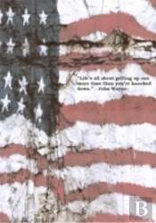 Vintage Flag