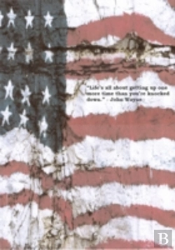 Bertrand.pt - Vintage Flag