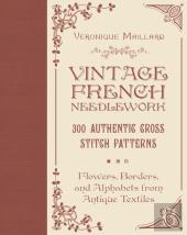 Vintage French Needlework