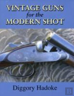 Bertrand.pt - Vintage Guns For The Modern Shot