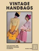 Vintage Handbags