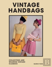 Vintage Handbags