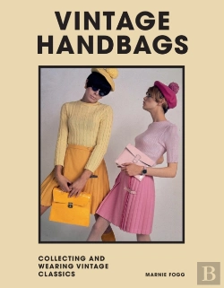 Bertrand.pt - Vintage Handbags