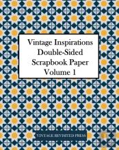 Vintage Inspirations