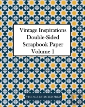 Vintage Inspirations