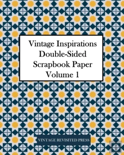 Bertrand.pt - Vintage Inspirations