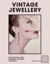 Vintage Jewellery