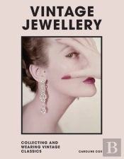 Vintage Jewellery