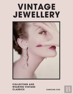 Bertrand.pt - Vintage Jewellery