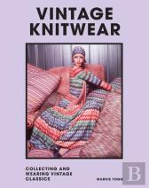 Vintage Knitwear
