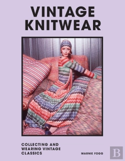 Bertrand.pt - Vintage Knitwear