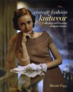 Bertrand.pt - Vintage Knitwear