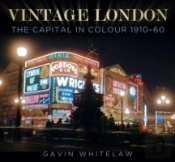 Vintage London