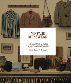 Bertrand.pt - Vintage Menswear