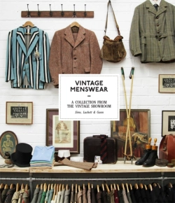 Bertrand.pt - Vintage Menswear