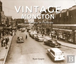 Bertrand.pt - Vintage Moncton