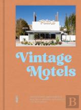Vintage Motels