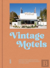 Vintage Motels