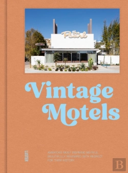 Bertrand.pt - Vintage Motels