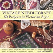 Vintage Needlecraft
