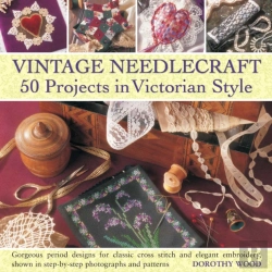 Bertrand.pt - Vintage Needlecraft